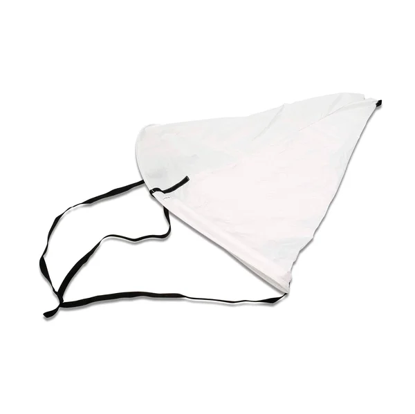 Drift Control Wave Tamer Trolling Bag 72 inch - WT072