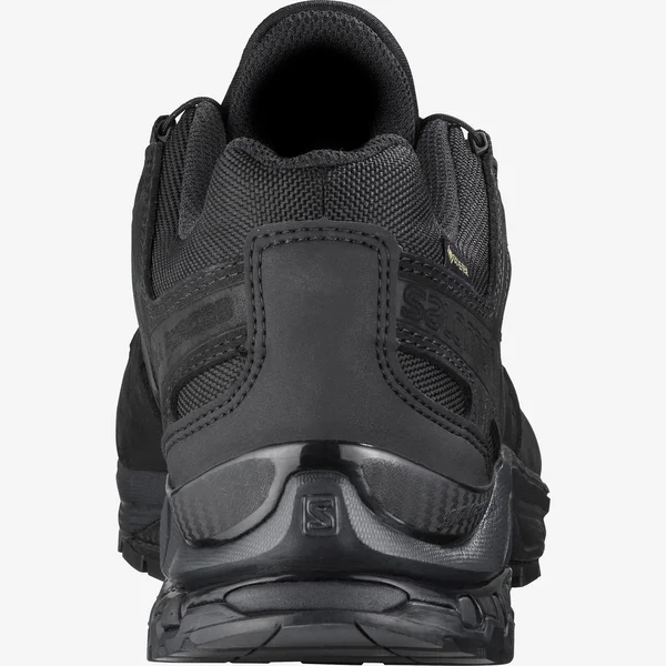 Salomon XA Forces GTX Ranger Green - 8