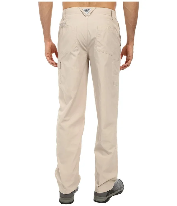Columbia Blood and Guts Pant Men's, Fossil, 40