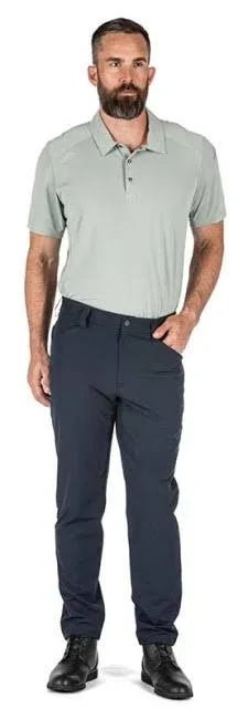 5.11 Tactical Bravo Pant - Men's, Peacoat, 35-34, 74522-787-35-34