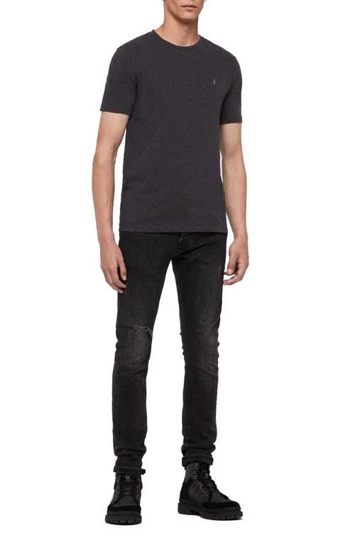 AllSaints Brace Tonic Crew Tee