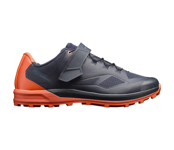 Mavic - XA Elite II Shoe