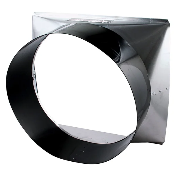 Allstar Performance Fan Shroud 28in Griffin ALL30108