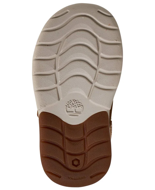 Timberland Toddle Tracks Boots