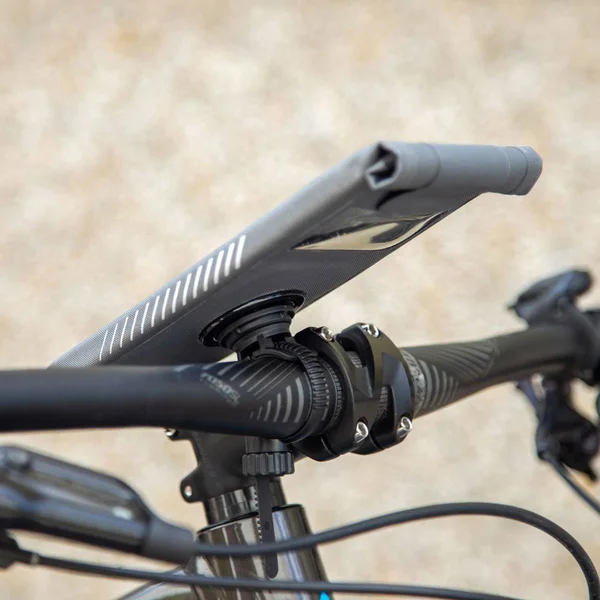 SP Connect Bike Bundle II iPhone Pro Max, Xs Max