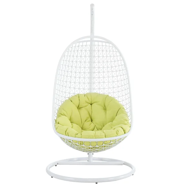 Porch Lounge Chair