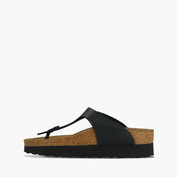 Birkenstock Gizeh Platform 1013579