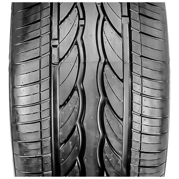 Crosswind All Season UHP, 245/45R18, 100W