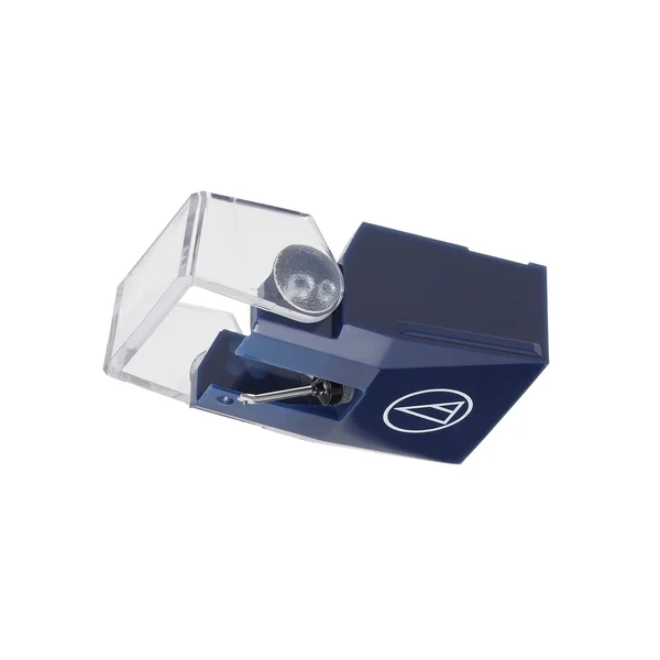 audio-technica VMN20EB Phono Cartridge Stylus for Audio-technica VM520EB - VM520EB/H