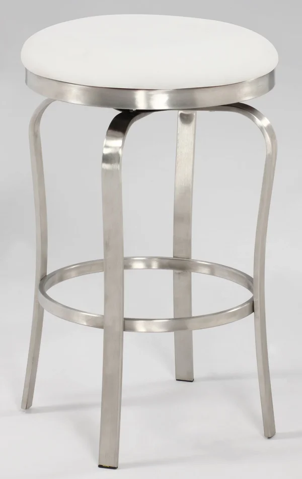 Modern 25.98x22 Bar Stool