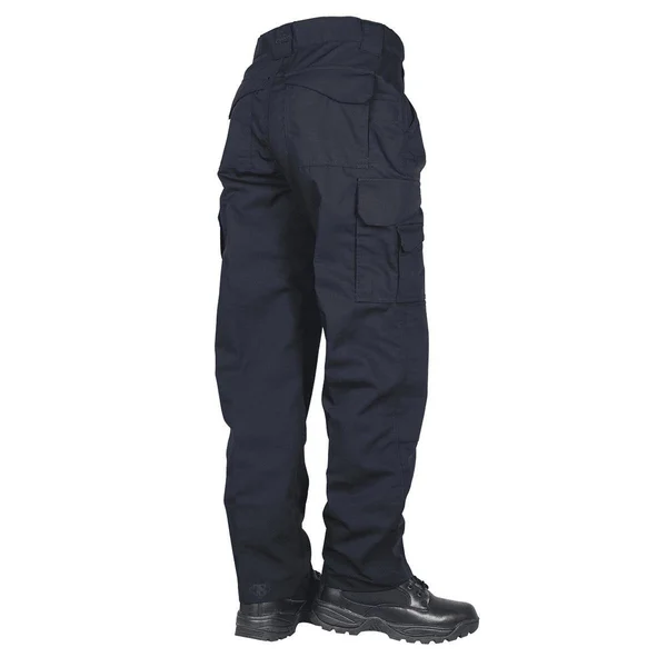 Tru-Spec 24-7 Series Men's Original Tactical Pants - LAPD Blue