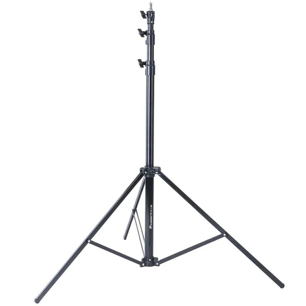 Flashpoint 7& AutoStand Fp-s-7-as