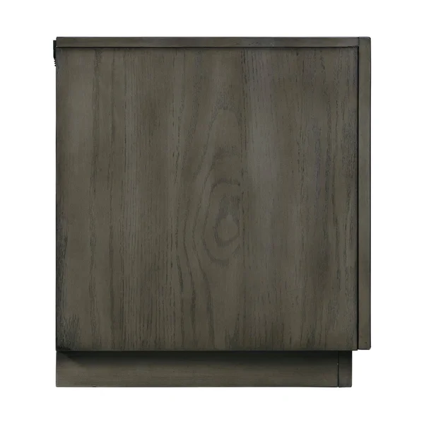 Picket House Furnishings Hollis 2-Drawer Nightstand