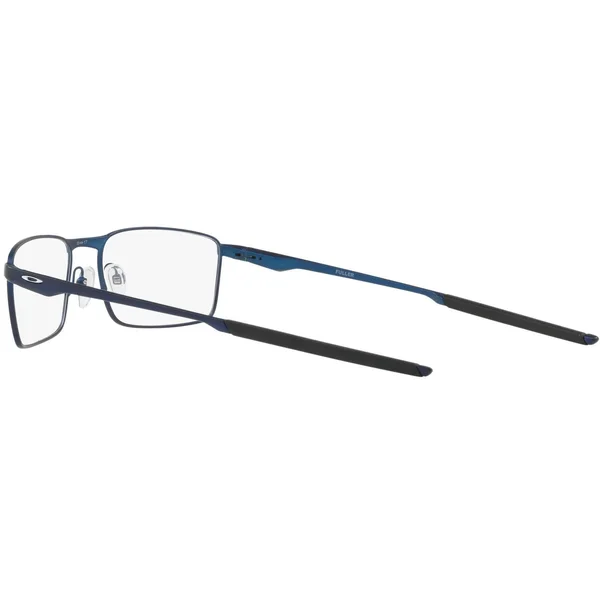 Oakley Fuller OX3227 322704 Matte Midnight