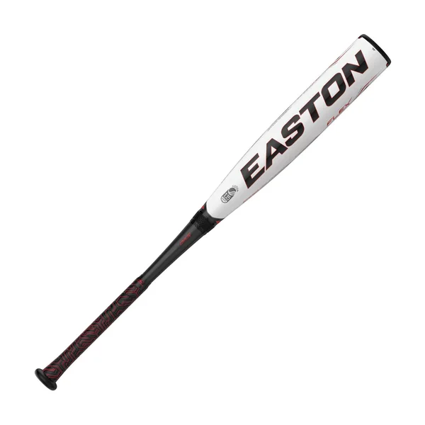 Easton Ghost x Evolution -10 USSSA Baseball Bat: SL19GXE10
