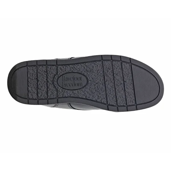 Drew Phoenix Plus 10 Women's Black