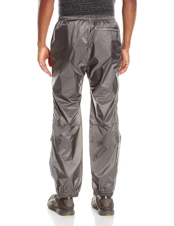 Outdoor Research Helium Pants Men's (Pewter)