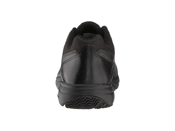 Women's Reebok Work N Cushion 3.0 - Size: 9, Black