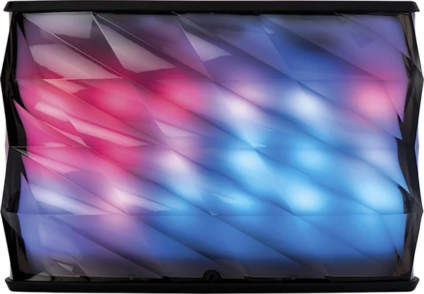 iHome Bluetooth Stereo Speaker + Built-in Power Bank