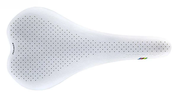 Ritchey WCS Carbon Streem Saddle 145mm Black