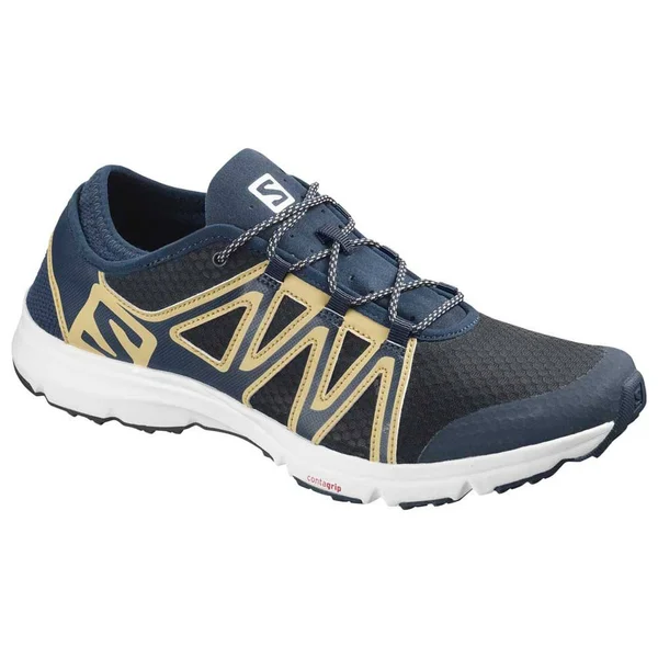 Salomon Crossamphibian Swift 2 9