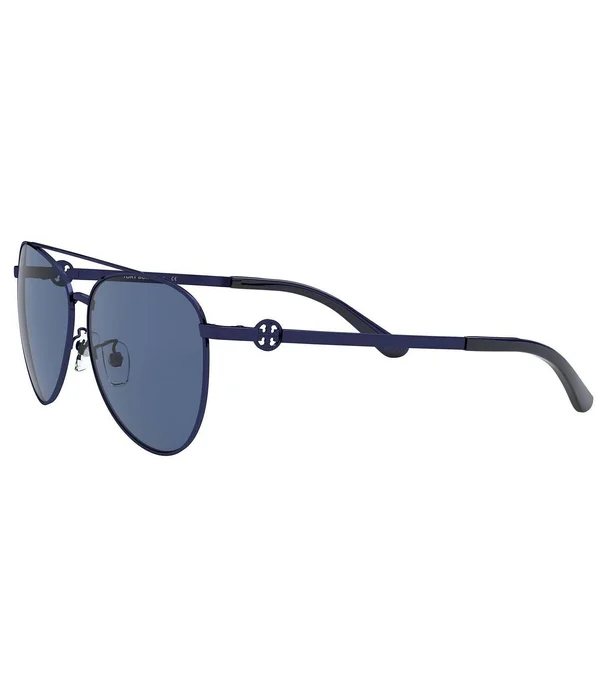 Tory Burch Sunglasses TY6074 328480