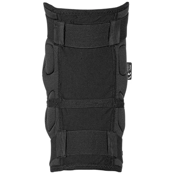 (S - Black) O&Neal Dirt Knee Guard
