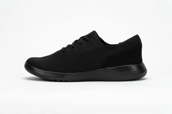 Kizik The Madrid Eco-Knit Slip-On Sneakers - Casual Trendy Shoes for Women and Men