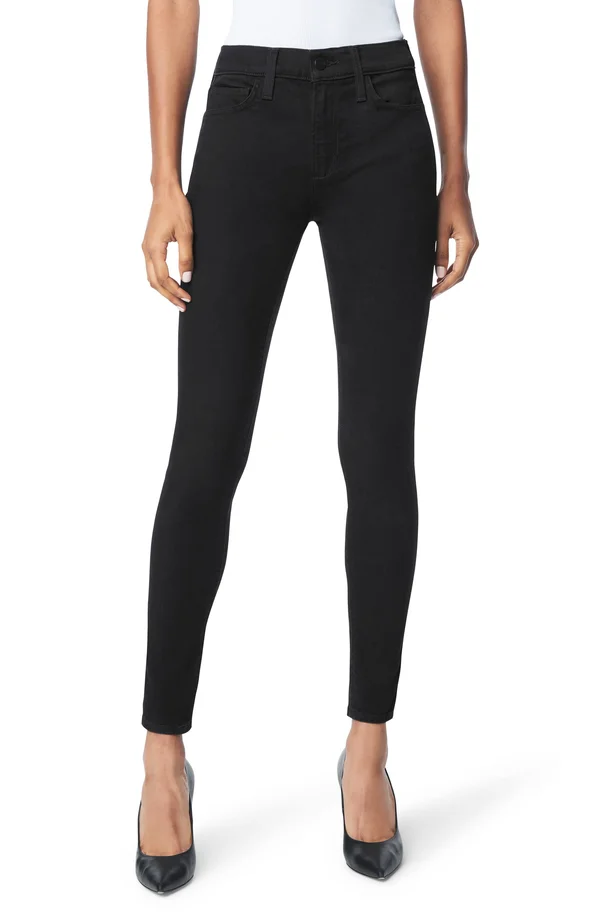 Joe&s Jeans The Icon Skinny Ankle Jeans - 30