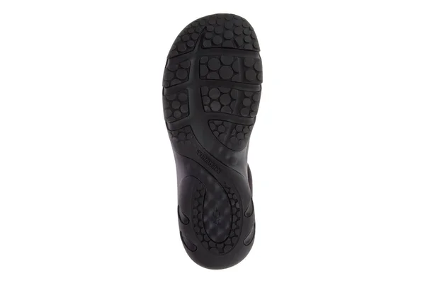 Merrell Encore Rexton Slide Leather AC+ 13, Black (Men's)