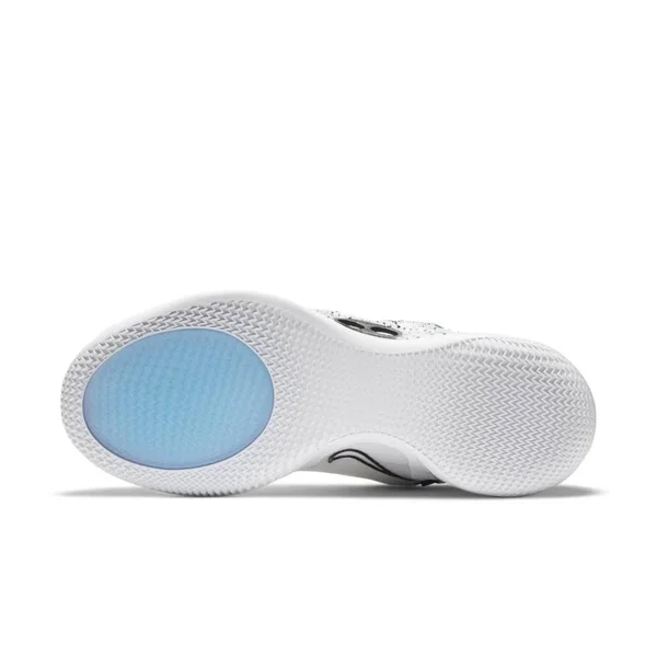 Nike Adapt Bb 2.0 Shoes - Size 12.5