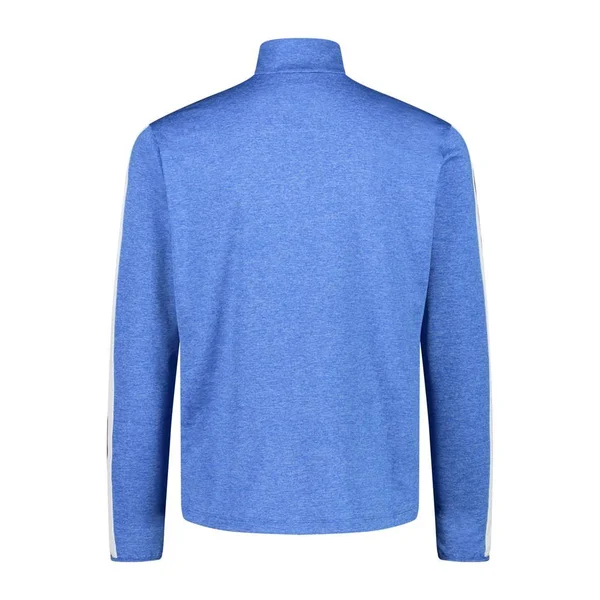 CMP Sweatshirt L