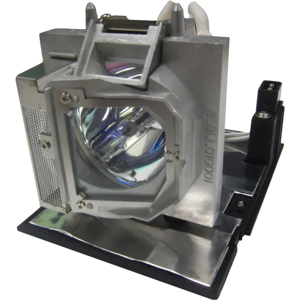 Optoma P-VIP Projector Lamp (280W) for Optoma EH1060/EH1060i/TH1060 and more