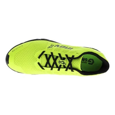 Inov-8 X-Talon G 210 V2 Mens