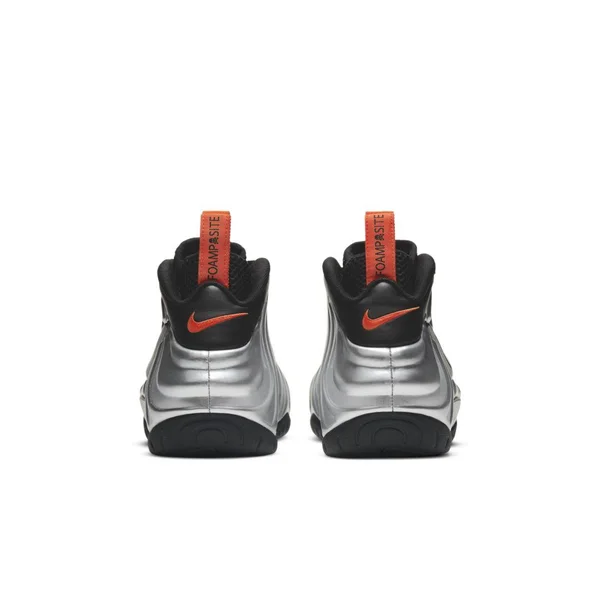 Nike Air Foamposite Pro Halloween - Size 9.5 Men