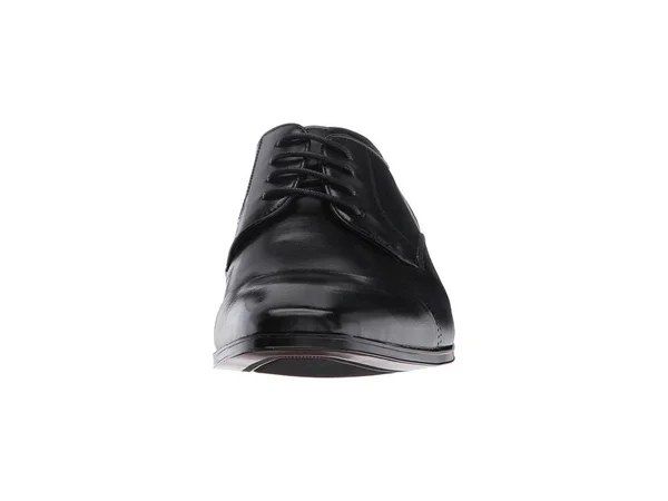 Men's Kenneth Cole Reaction Lesson Plan Dress Shoes in Black Size 7 Medium