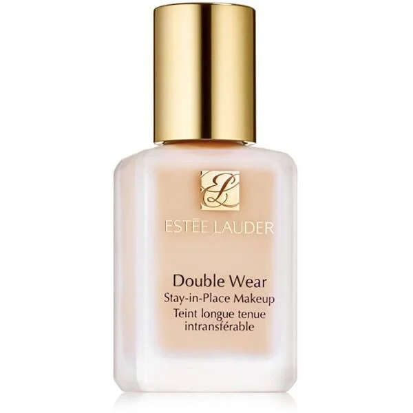 Estee Lauder Double Wear Stay-In-Place Makeup - 0N1 Alabaster