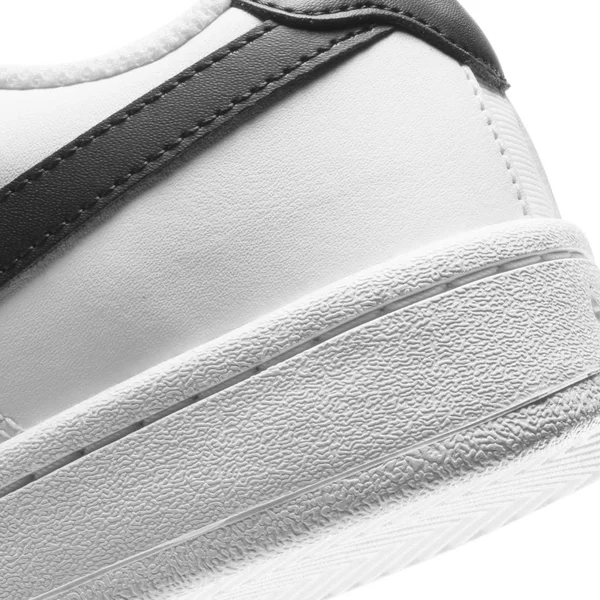Nike Court Royale 2 Low Men's Shoes - Size: 8.5, White