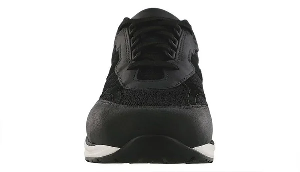 SAS Journey Mesh Men's Shoes Nova : 10 N - Narrow