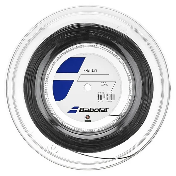Babolat RPM Team 17 Tennis String Reel