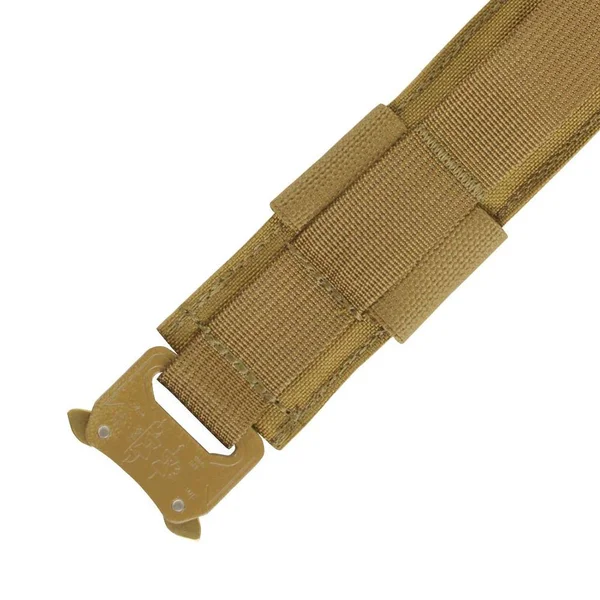 Condor Cobra Gun Belt - Multicam