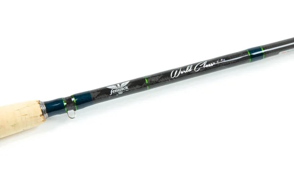 Fenwick World Class Fly Rod