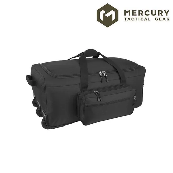 Mercury Tactical Gear Mini Monster Multicam Deployment Bag Multicam