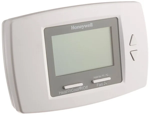 Honeywell TB6575B1000 Suitepro Fan Coil Thermostat