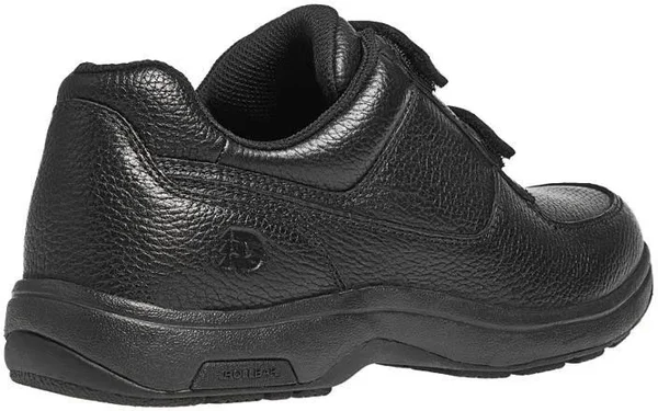 Dunham Winslow 8.5 Men's Black