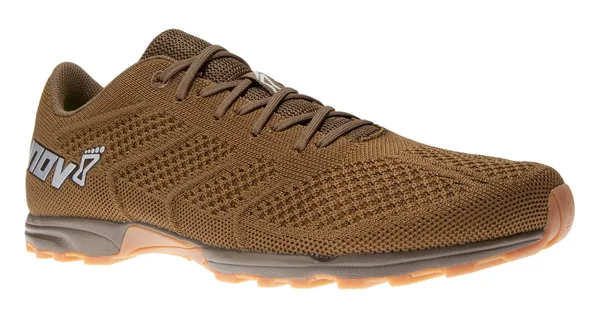 Inov 8 F-Lite Beta 245 Trainers Light Brown - 40