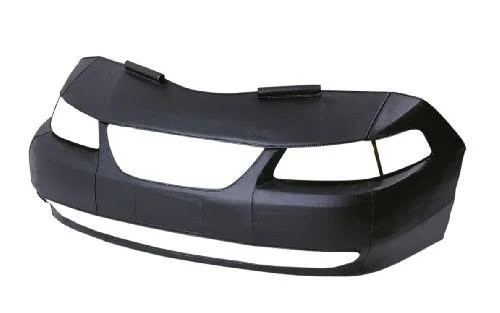 Front End Bra LeBra 55751-01