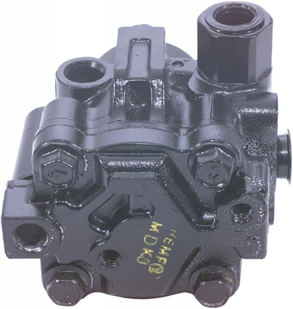 Cardone 21-5955 Power Steering Pump