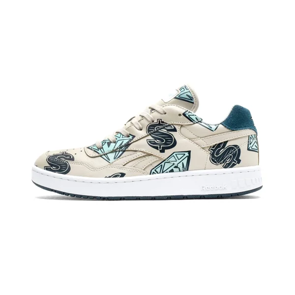Reebok Billionaire Boys Club Bb 4000 - 10