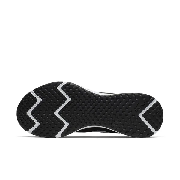 Nike Women's Revolution 5 Running Shoes - Black